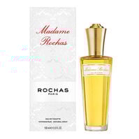 MADAME ROCHAS  100ml-159399 MADAME ROCHAS  100ml-159399 1
